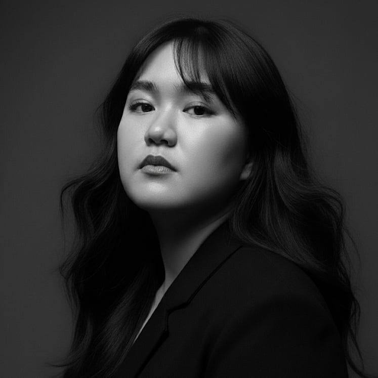 Cristen Joy Dimaguila, AI Automation Specialist